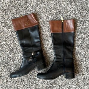 Bandolino BDCARLOTTA Boots